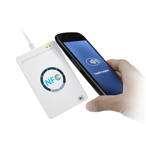 contactless card reader manufacturers|free contactless card reader.